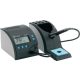 Forrasztóállomás RDS 80 150-450 fok C 80 W fűtési idő kb. 40 másodperc ERSA