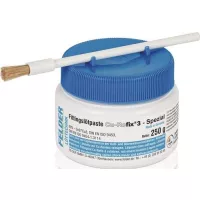 Fitting forrasztópasta