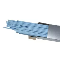 Ezüst keményforrasz