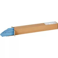 Újezüst keményforrasztó