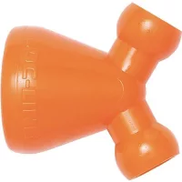 Y-elosztó szűkítő