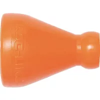 Szűkítő csatlakozó