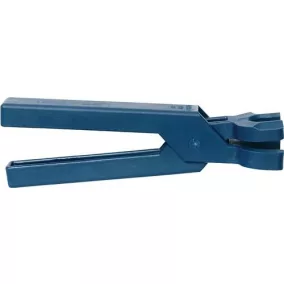 Szerelő fogó mérete 1/2” Loc Line