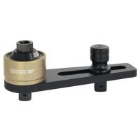 Nyomatéksokszorozó