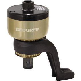   Nyomatékszorzó DVV-13Z DREMOPLUS 1300 Nm 3/4 hüvelykes alumínium.GEDORE