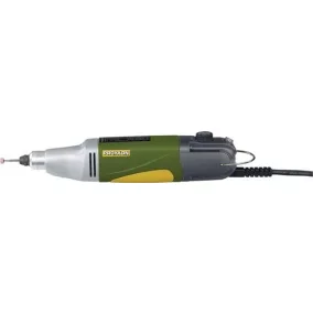   Fúrócsiszoló IBS/E 28481 5000-22000 min-¹ 100 W 1,0-1,5-2,0-2,4-3,0-3,2 PROXXON