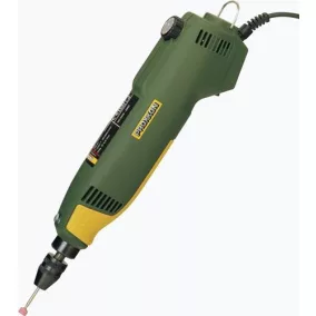   Finom fúrócsiszoló FBS 240/E 28472 5000-22000 min-¹ 100 W 0,3-3,2 mm PROXXON