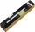Ragasztórudak FAST hossz:300mm Ragasztópatronok átmérő:11mm 600 g/20 db STEINEL