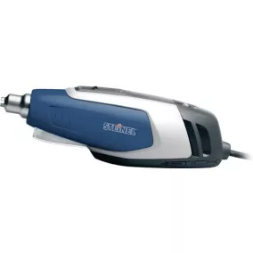 Hőlevegős pisztoly HL-Stick 350W 100l/perc STEINEL