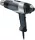 HG 2320 E 2300W hőlégpisztoly 80-650°C 150-500l/perc STEINEL