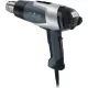 HG 2320 E 2300W hőlégpisztoly 80-650°C 150-500l/perc STEINEL