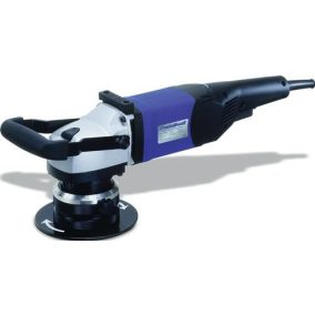   Élsorjázó KE 10-2 élszög 45 (30/37,5) fok 0-10,6 (45 fok) mm