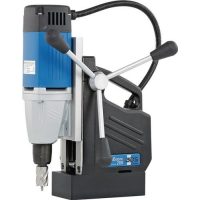 Lánckenő és tapadó kenőanyag