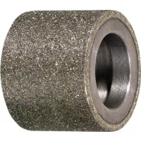 Gyémánt csiszolókorong