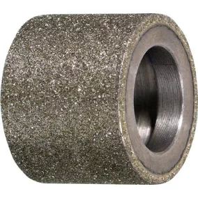 Gyémánt csiszolókorong XP/DD500X/DD750X 100 durva