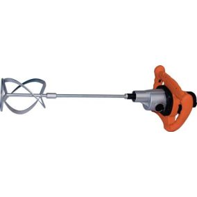 Kézi mixer RW 1600 A 1600 W M14 140mm ATIKA