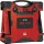 Lithium Booster NOMAD POWER PRO 700 Töltőfeszültség 12 V Indítóáram 600 A GYS