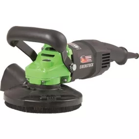 Betoncsiszoló EBS 120.1 125mm 8000min-¹ 1400 W EIBENSTOCK