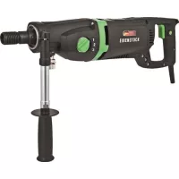 Gyémánt nedves/száraz magfúró gép