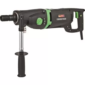   Nedves/száraz magfúrógép ETN 162/3 Beton: 82-162/Kőműves: 122-202mm 2200 W
