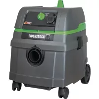 Nedves-száraz porszívó