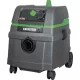Nedves és száraz porszívó DSS 25 A 1400 W 4380 l/perc 270 mbar 25 l EIBENSTOCK