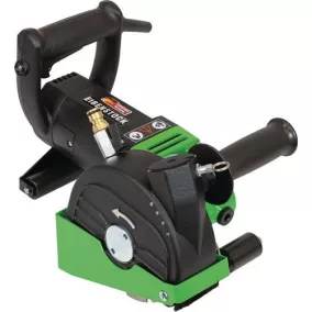   Nedves/száraz fali kerítő EMF 150.1 P 45mm 150x22.23mm 7500min-¹