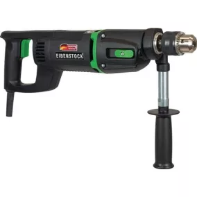  Fúró EHB 16/2.5 S R+L 20mm 1400 W 0-650 min-¹, 0-1200 min-¹ EIBENSTOCK