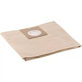 Polár szűrőzsákok NT 30/1 ME Classic-hoz 10 db KÄRCHER