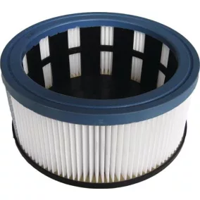   FPP 3600 szűrőelem HS A-1432 EWS és ADL-1420 EHP STARMIX készülékekhez