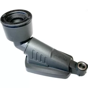   Fúrólyuk elszívás BF 12 W Bohrfixx fúró átmérő max 14 mm STARMIX