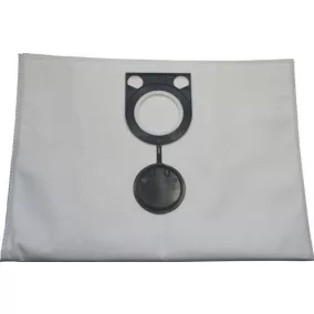 Polár szűrőzsákok Starmix-hez 25-35 liter, 5 db.