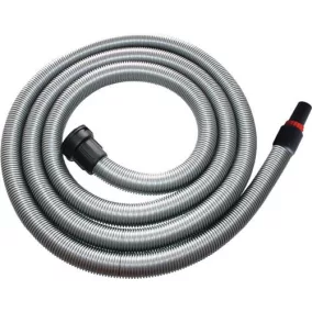   Szívótömlő 35-500 L.5000mm STARMIX kereskedői porszívóhoz STARMIX