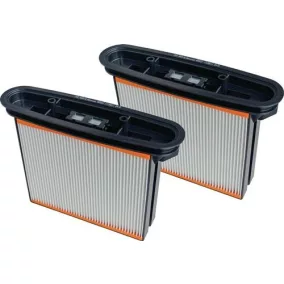   Redős szűrőkazetta FKP 4800 M Advanced ISP, iPulse, ISC, IS sorozathoz 1 készlet = 2 darab