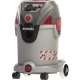 Biztonsági porszívó APDH-1430 1400 W 4200 l/perc 220 mbar 30 l STARMIX