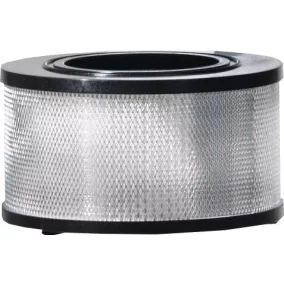 Attix 33/44 NILFISK szűrőelem