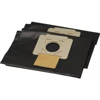 Hulladékgyűjtő zsák