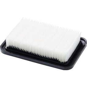 Lapos redős szűrő ATTIX 33/44 NILFISK