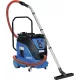 Nedves és száraz porszívó ATTIX 33-2L IC Mobile 1400W 4500l/perc 250mbar 30l NILFISK