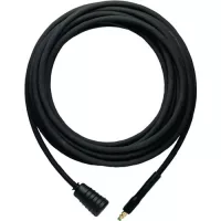 Nagy teljesítményű fúvópisztoly