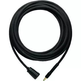   Nagynyomású tömlőhosszabbítás L.7m C110/120, P150/160, E130/140 NILFISK