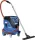 Biztonsági porszívó ATTIX 44-2H IC 1400 W 4500 l/perc 250 mbar 42 l NILFISK