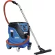 Biztonsági porszívó ATTIX 44-2H IC 1400 W 4500 l/perc 250 mbar 42 l NILFISK