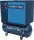 Kompresszor Aerotec 520-90 SUPERSILENT PRO 450l/perc 10bar 2.2kW 400V,50Hz