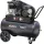 Kompresszor Aerotec 600-90 TECH 600l/perc 10bar 3 kW 400 V, 50 Hz 90l AEROTEC