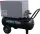 Kompresszor Aerotec SUPERTECH Silent 240l/min 8bar 1,5 kW 230 V, 50 Hz 20l AEROTEC