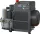 Csavarkompresszor Aerotec COMPACK 3 10 bar 360 l/perc 400 V, 50 Hz