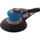 Pneumatikus excentercsiszoló ST 150 150mm 10000min-¹ 5mm AEROTEC