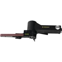 Sűrített levegős szalagcsiszoló