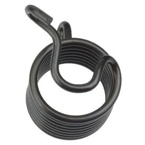   Vésőrögzítő rugó RC 70 pneumatikus vésőkalapácshoz RODCRAFT